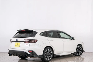 Универсал Subaru Levorg 2021 года, 2549000 рублей, Красноярск