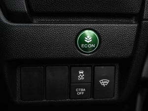 Хетчбэк Honda Fit 2013 года, 1074000 рублей, Кирилловка