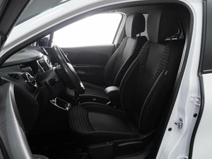 Внедорожник Renault Kaptur 2017 года, 1163000 рублей, Тюмень