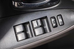 Внедорожник Toyota RAV4 2008 года, 1499000 рублей, Новосибирск