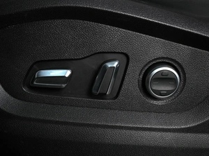 Внедорожник Chery Tiggo 8 2022 года, 1949000 рублей, Аксай