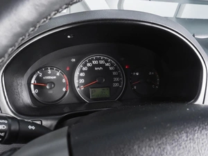 Минивэн Hyundai Grand Starex 2013 года, 2580000 рублей, Ростов-на-Дону