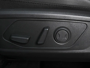 Внедорожник Hyundai Tucson 2025 года, 4990000 рублей, Ростов-на-Дону