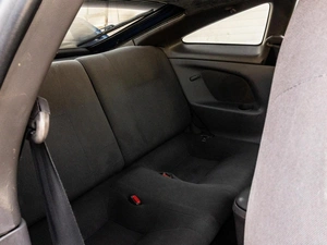 Хетчбэк Toyota Celica 2000 года, 680000 рублей, Самара