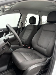 Минивэн Opel Meriva 2014 года, 830000 рублей, Орёл