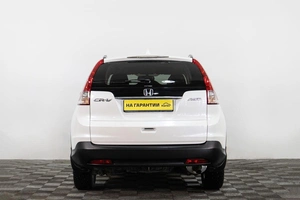 Внедорожник Honda CR-V 2013 года, 2249000 рублей, Сургут