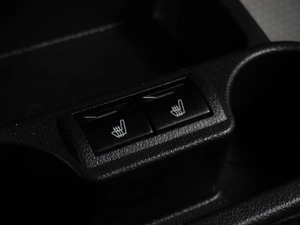 Седан ВАЗ (LADA) Granta 2018 года, 629000 рублей, Воронеж