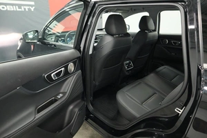 Внедорожник Chery Tiggo 7 2024 года, 2610000 рублей, Курск