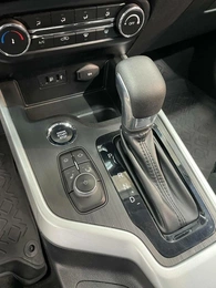 Внедорожник Chery Tiggo 4 2021 года, 1230000 рублей, Красноярск