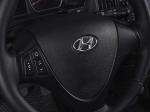 Хетчбэк Hyundai i30 2011 года, 700000 рублей, Ростов-на-Дону