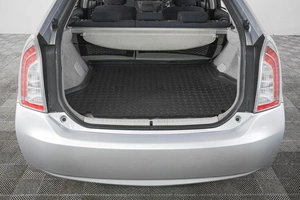 Лифтбек Toyota Prius 2012 года, 1049000 рублей, Кемерово