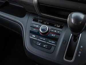 Минивэн Honda Freed 2021 года, 1910000 рублей, Краснодар