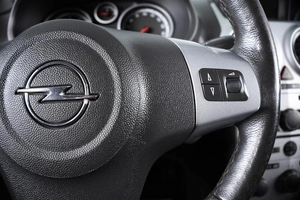 Хетчбэк Opel Corsa 2013 года, 659000 рублей, Пермь