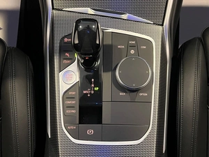 Седан BMW 3 серия 2019 года, 3499000 рублей, Красноярск