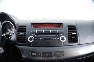Седан Mitsubishi Lancer 2008 года, 619000 рублей, Пермь