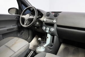 Хетчбэк Mitsubishi Colt 2006 года, 449000 рублей, Новосибирск