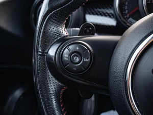 Хетчбэк MINI John Cooper Works 2016 года, 2189000 рублей, Краснодар