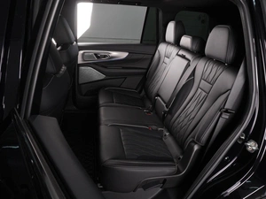 Внедорожник Trumpchi GS8 2025 года, 4280000 рублей, Минеральные Воды