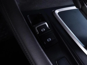 Внедорожник Haval F7 2020 года, 1679000 рублей, Воронеж