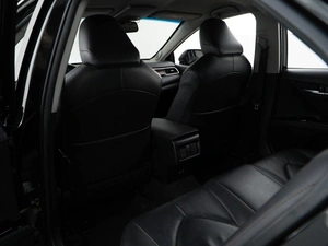 Седан Toyota Camry 2020 года, 2874444 рублей, Москва