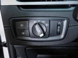 Внедорожник BMW X2 2019 года, 3119000 рублей, Ставрополь