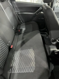 Седан ВАЗ (LADA) Granta 2019 года, 445000 рублей, Кострома