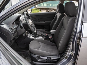 Седан FAW Besturn B50 2013 года, 550000 рублей, Краснодар