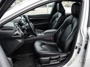 Седан Toyota Camry 2018 года, 2675000 рублей, Краснодар