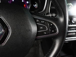 Универсал Renault Megane 2019 года, 1449000 рублей, Воронеж