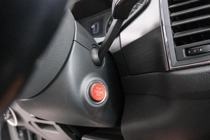 Внедорожник Skoda Kodiaq 2018 года, 2299000 рублей, Красноярск