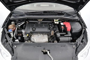 Хэтчбек Citroen C4 2011 года, 420000 рублей, Брянск