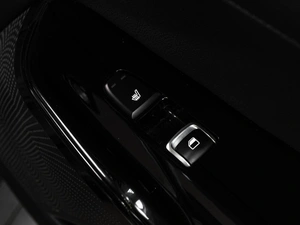 Седан Kia K5 2020 года, 2729000 рублей, Тюмень