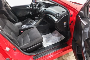 Седан Honda Accord 2008 года, 1079000 рублей, Новокузнецк