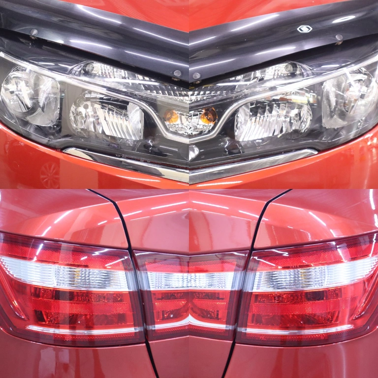 Фото