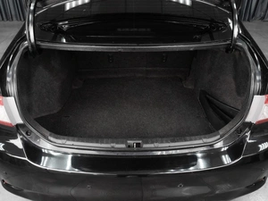 Седан Toyota Corolla 2012 года, 1199000 рублей, Тюмень