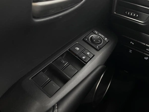 Внедорожник Lexus NX 2017 года, 3298900 рублей, Казань