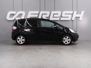 Хетчбэк Honda Jazz 2009 года, 699000 рублей, Воронеж