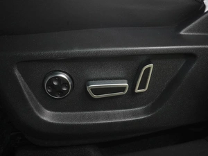 Внедорожник Chery Tiggo 8 2021 года, 1819100 рублей, Воронеж