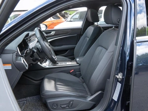 Седан Audi A6 2020 года, 4900000 рублей, Волгоград