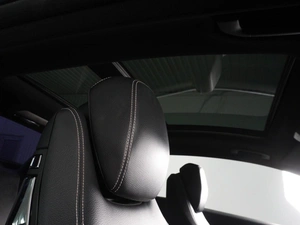 Купе Mercedes-benz E-класс 2013 года, 1398000 рублей, Минеральные Воды