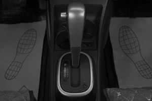 Седан Nissan Tiida 2011 года, 759000 рублей, Кемерово