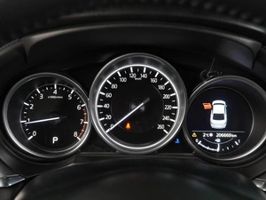 Седан Mazda 6 2019 года, 2120000 рублей, Воронеж