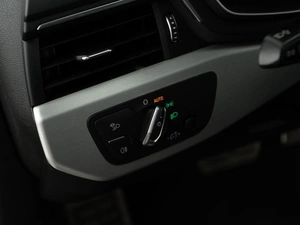 Лифтбек Audi A5 2018 года, 2798999 рублей, Москва