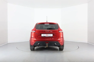 Хэтчбек ВАЗ (LADA) XRAY 2019 года, 880000 рублей, Брянск