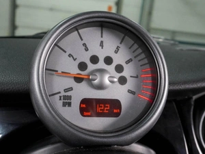 Хетчбэк MINI Cooper 2006 года, 529000 рублей, Воронеж