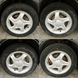 Фото