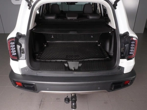 Внедорожник Haval Dargo 2023 года, 2798000 рублей, Минеральные Воды