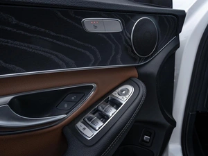 Седан Mercedes-benz C-класс 2020 года, 3299000 рублей, Нижний Новгород
