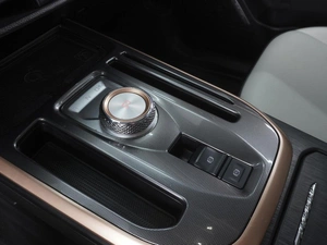 Внедорожник Haval Jolion 2021 года, 1750000 рублей, Ростов-на-Дону