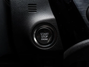 Седан Lexus ES 2021 года, 4720000 рублей, Краснодар